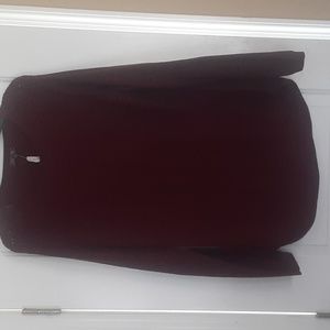 Lety & Me Womens XL Sweater